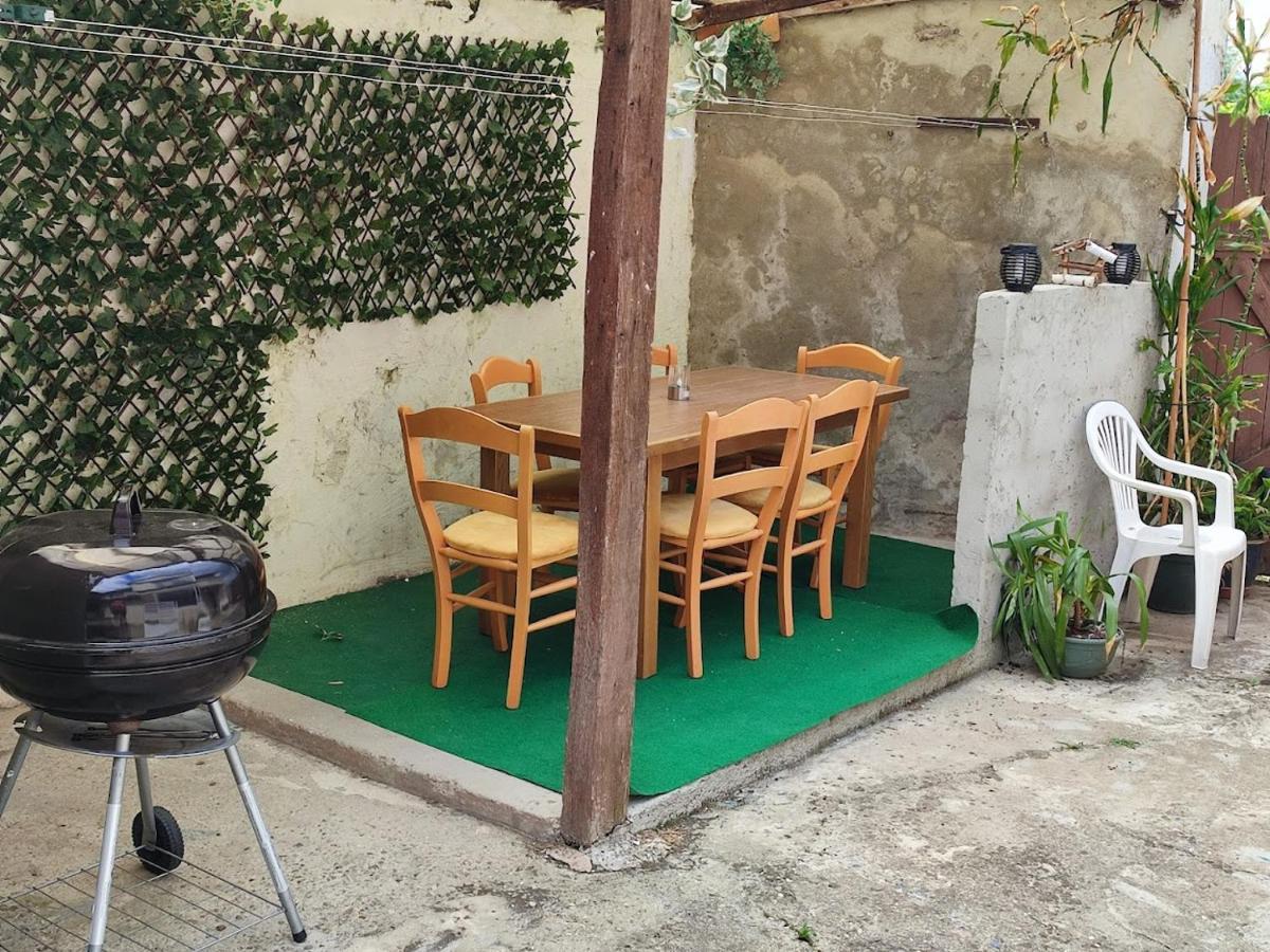 Deplacement Professionnel *
