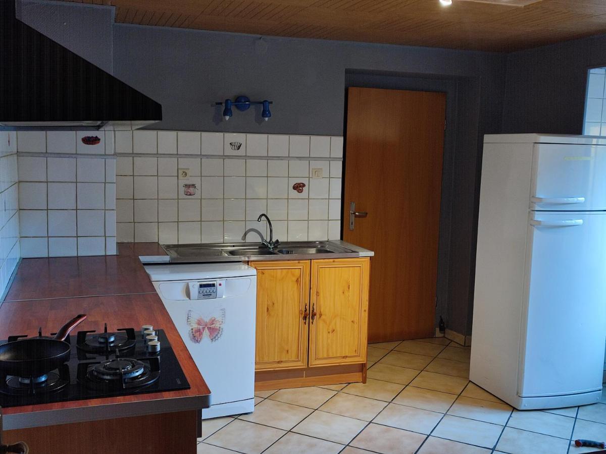 Deplacement Professionnel * Zilling